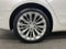 2018 Cadillac CTS Luxury AWD