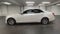 2018 Cadillac CTS Luxury AWD