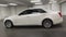 2018 Cadillac CTS Luxury AWD
