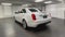 2018 Cadillac CTS Luxury AWD