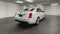 2018 Cadillac CTS Luxury AWD