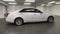 2018 Cadillac CTS Luxury AWD