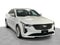 2024 Cadillac CT4 Luxury