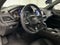 2024 Cadillac CT4 Luxury