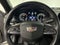 2024 Cadillac CT4 Luxury