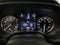2024 Cadillac CT4 Luxury