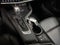 2024 Cadillac CT4 Luxury