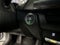 2024 Cadillac CT4 Luxury