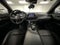 2024 Cadillac CT4 Luxury