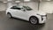 2024 Cadillac CT4 Luxury