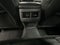 2024 Cadillac CT4 Luxury
