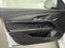 2024 Cadillac CT4 Luxury