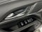 2024 Cadillac CT4 Luxury