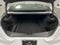 2024 Cadillac CT4 Luxury
