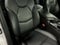 2024 Cadillac CT4 Luxury