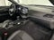 2024 Cadillac CT4 Luxury