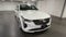 2024 Cadillac CT4 Luxury