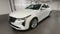 2024 Cadillac CT4 Luxury