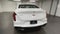2024 Cadillac CT4 Luxury