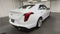 2024 Cadillac CT4 Luxury