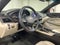 2024 Cadillac CT4 Luxury