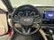 2024 Cadillac CT4 Luxury