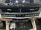 2024 Cadillac CT4 Luxury
