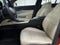 2024 Cadillac CT4 Luxury