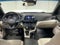 2024 Cadillac CT4 Luxury