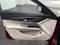 2024 Cadillac CT4 Luxury