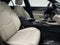 2024 Cadillac CT4 Luxury