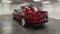2024 Cadillac CT4 Luxury