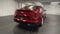 2024 Cadillac CT4 Luxury