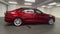 2024 Cadillac CT4 Luxury
