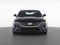 2024 Cadillac CT4 Premium Luxury