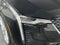 2024 Cadillac CT4 Premium Luxury