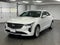 2021 Cadillac CT4 Premium Luxury
