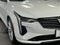 2021 Cadillac CT4 Premium Luxury