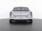 2024 Cadillac CT4 Sport