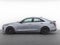 2024 Cadillac CT4 Sport