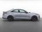 2024 Cadillac CT4 Sport