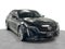 2023 Cadillac CT5 Sport