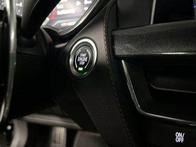 2023 Cadillac CT5 Sport