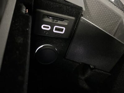 2023 Cadillac CT5 Sport