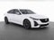 2024 Cadillac CT5-V V-Series
