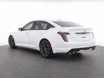 2024 Cadillac CT5-V V-Series