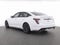 2024 Cadillac CT5-V V-Series