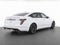 2024 Cadillac CT5-V V-Series