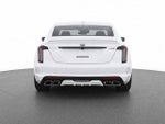 2024 Cadillac CT5-V V-Series