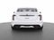 2024 Cadillac CT5-V V-Series